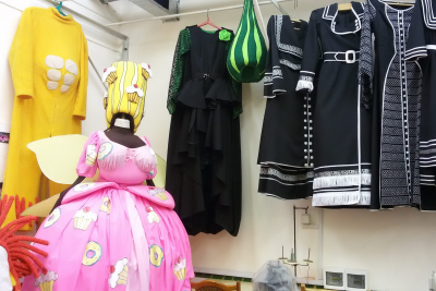 Без названия (2).png